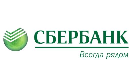 ��� �������� ���������� ������� ������� � ������������ �������� ��������� ���������� �������