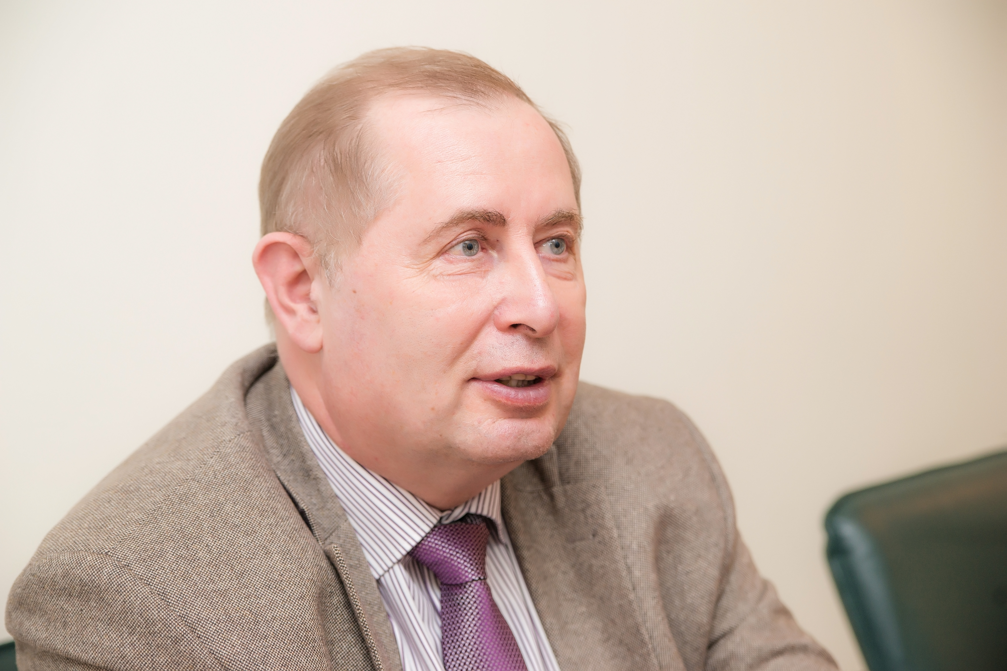 ���� �������: �� ����� ����� �������� � �����, �� ��� ��� ����� ���-�� ������