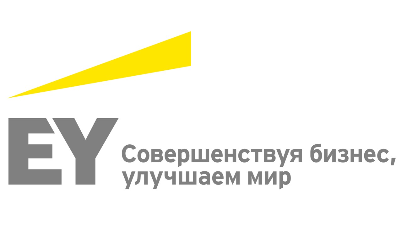 �������� EY �������� � ����� ����� ������