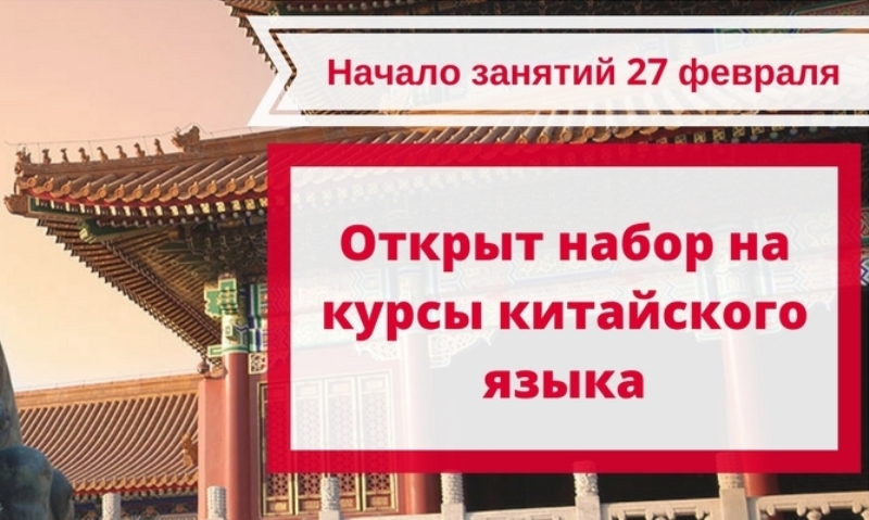 ����� ����� � �������� ����� ����� ���������� �� ����� ���������� �����