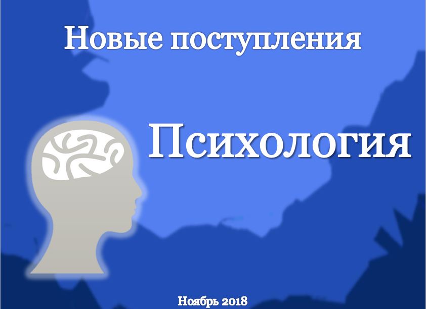  ����� ����������� � ��������� ��� ������� ����������