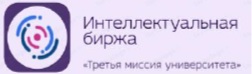 ���������������� ����� � ��