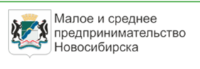 ���� ���� � ��������� � �������� ��� �������