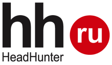 �������� HeadHunter ������ ��������� ����� ������ ������