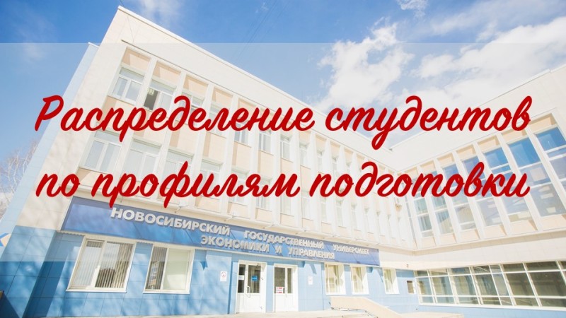 ������ ����� ����� �������� ������ �������� ���������� ��� ������� ��������������� ����� ����� ��������