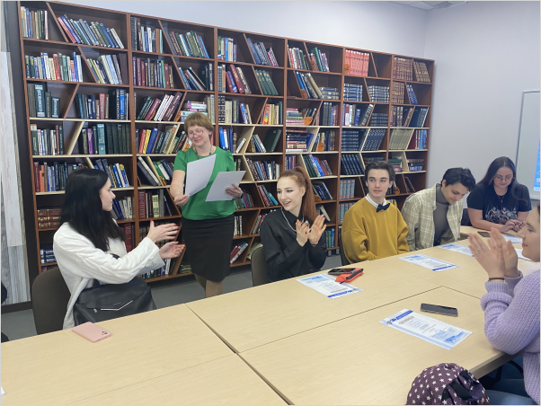 ������������� �������� � ������� Teach In