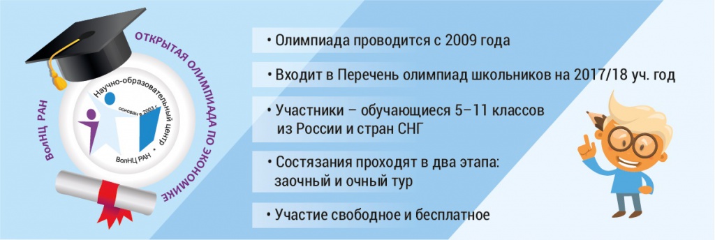 222.jpg 222.jpg