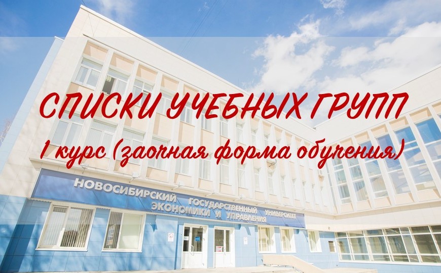 1.jpg 1.jpg