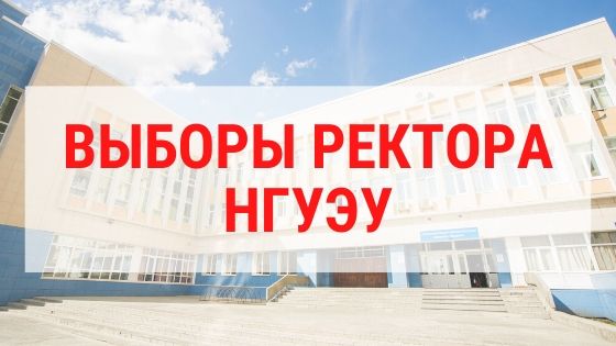 vibory.jpg vibory.jpg