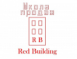 ����� Red Building 1.1 �� ��������� ����������