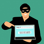 �������� ������� ��� ���������� "���������� ���������" � ������ ������������� ��������� ���� ���������� ����������� � ��������������� �������������