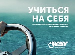 ���� �������� ������ ��� ����������� ������������ � ������������