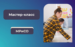 ������-����� ������������ �������������� ������� � ������ ����������� ������