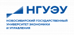 Профориентационная встреча с обзорной экскурсией и посещением специализированных аудиторий