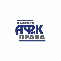 ����� ����������� ��� �����������