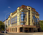 ������� � �������������� ��������� ����� ���-�������� ����� Marriott