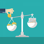������� ����������� "����������� ��������� ��������������� � ��"