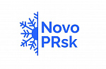 ������� ���� NovoPRsk2023