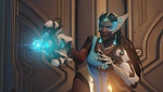 ������������� ������� ��� ��� �� ���� "The representation of non-human characters in videogames narative"