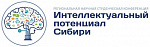 ���� 2024 "���������������� ��������� ������", ������ "���������� �������� �����, �������, ������"
