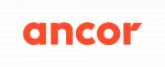 Карьерная мастерская ANCOR