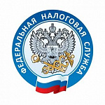 ����������� ������������ ��������������� ��������� ��� �� ���������� ������������ ������